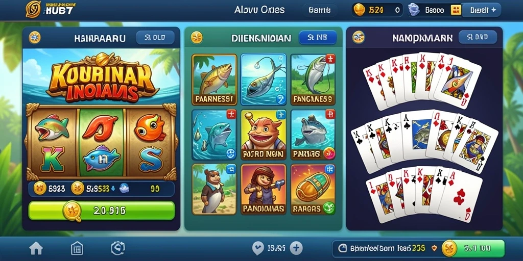 Tampilan menawan dari beranda utama WAKTOGEL.